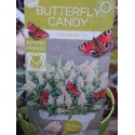 Buddleja Butterfly Candy 'Liittle Lilla' ®